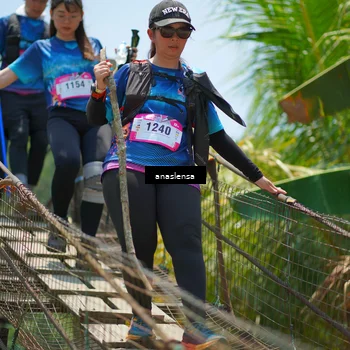 Runner Photo 5191679