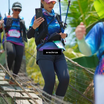 Runner Photo 5191680