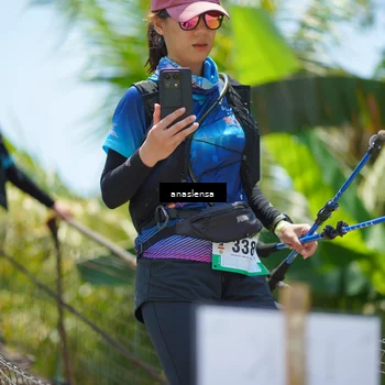 Runner Photo 5191683