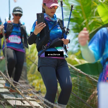 Runner Photo 5191685