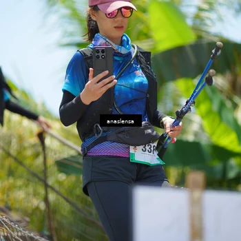 Runner Photo 5191686