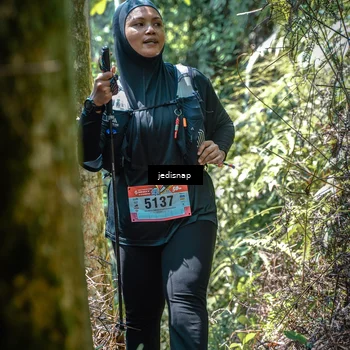 Runner Photo 5191687