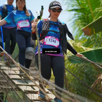 Runner Photo 5191692