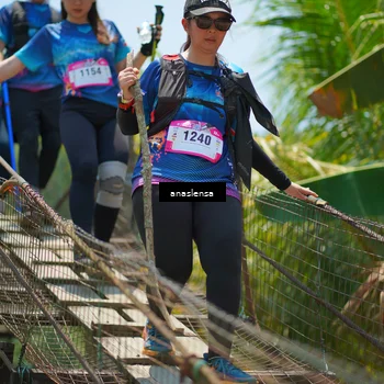 Runner Photo 5191699