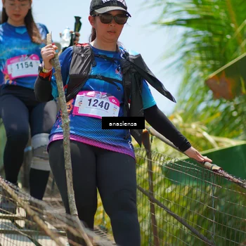 Runner Photo 5191700