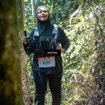 Runner Photo 5191703