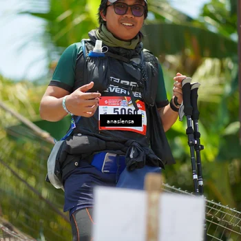 Runner Photo 5191704