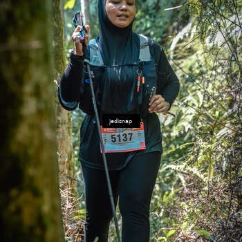 Runner Photo 5191710