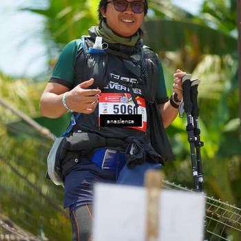 Runner Photo 5191712