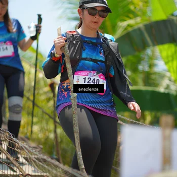 Runner Photo 5191714