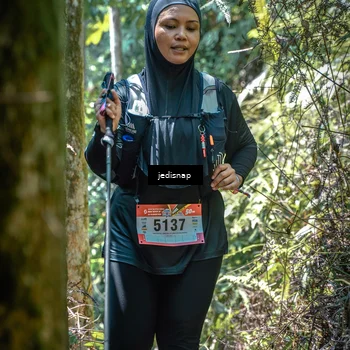 Runner Photo 5191718