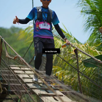 Runner Photo 5191719