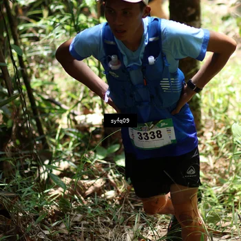 Runner Photo 5191737