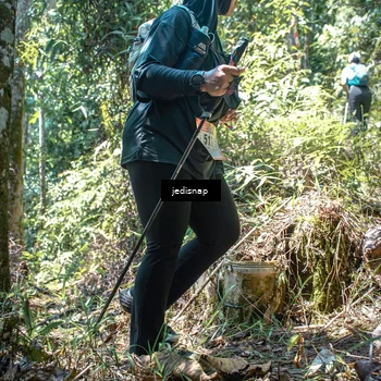 Runner Photo 5191742