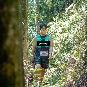 Runner Photo 5191743