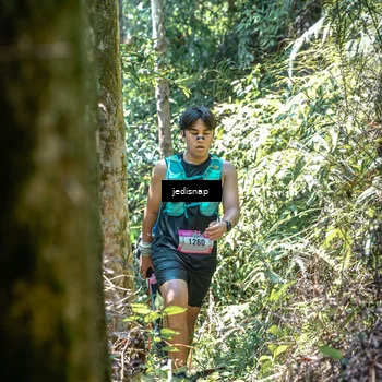 Runner Photo 5191744