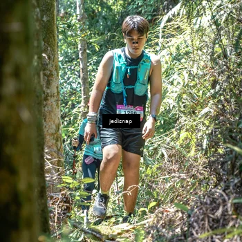 Runner Photo 5191745