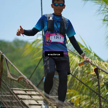 Runner Photo 5191747