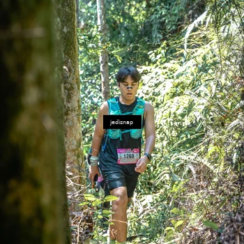 Runner Photo 5191750