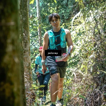 Runner Photo 5191751