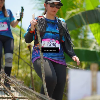 Runner Photo 5191753