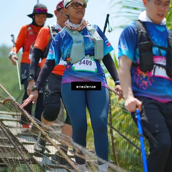Runner Photo 5191755