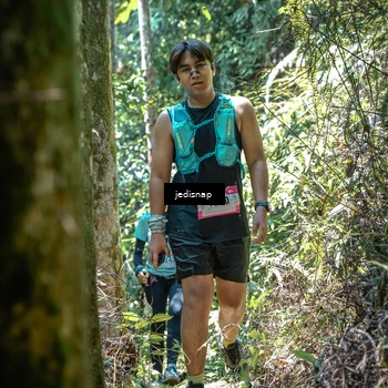 Runner Photo 5191757