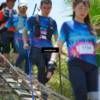 Runner Photo 5191758