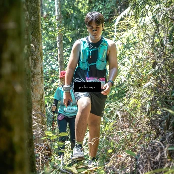 Runner Photo 5191759