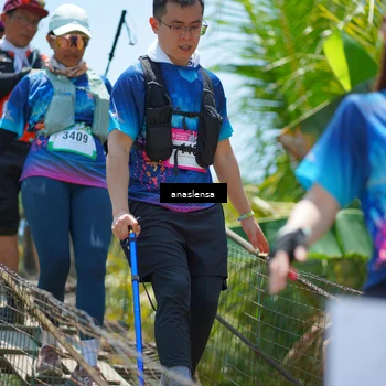 Runner Photo 5191761