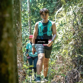 Runner Photo 5191762