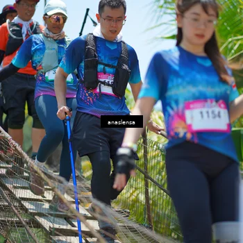 Runner Photo 5191768