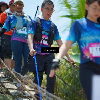 Runner Photo 5191770