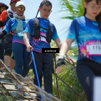 Runner Photo 5191771