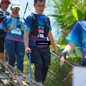 Runner Photo 5191773