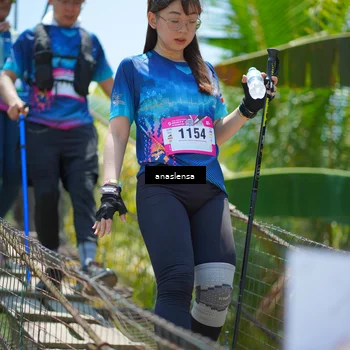 Runner Photo 5191776