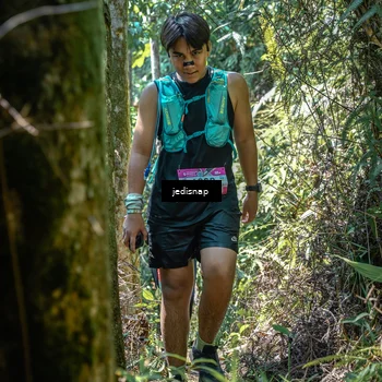 Runner Photo 5191777