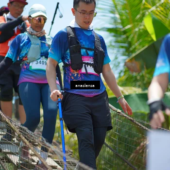 Runner Photo 5191778