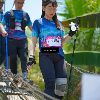 Runner Photo 5191779