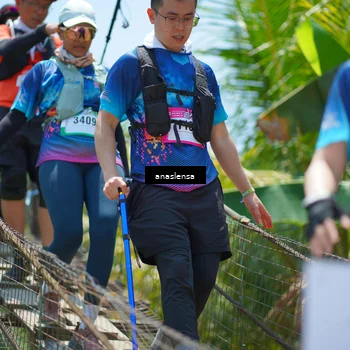 Runner Photo 5191781