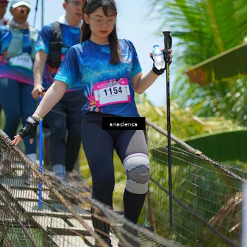 Runner Photo 5191784