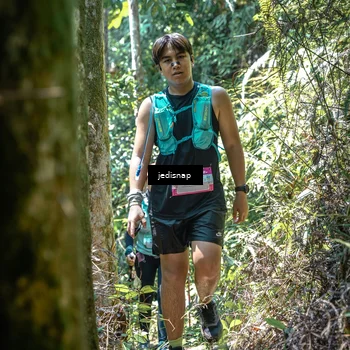 Runner Photo 5191787