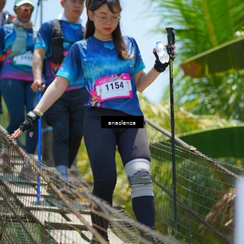 Runner Photo 5191789