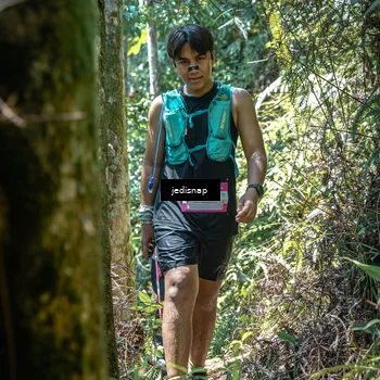 Runner Photo 5191790