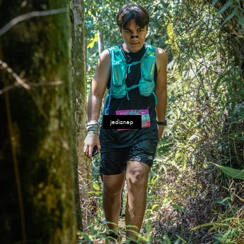 Runner Photo 5191791
