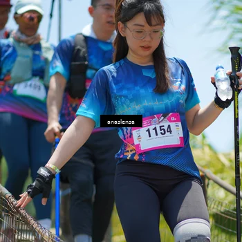Runner Photo 5191792