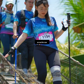 Runner Photo 5191793
