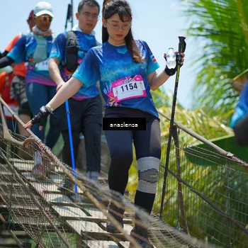 Runner Photo 5191794