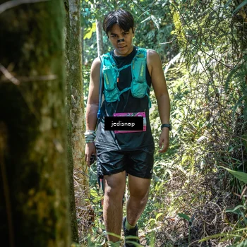 Runner Photo 5191795