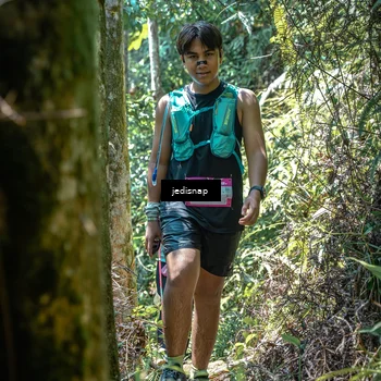 Runner Photo 5191796